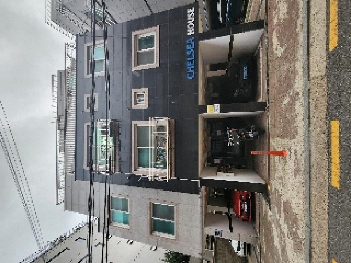 강남구 논현동 219-9 연립주택,다세대,빌라 경매 물건 사진