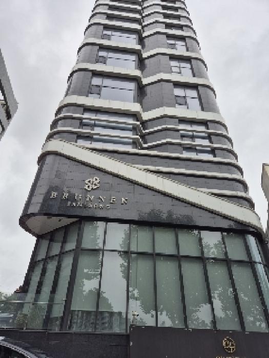 강남구 삼성동 90 아파트 경매 물건 사진