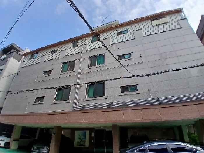 관악구 신림동 457-42 연립주택,다세대,빌라 경매 물건 사진