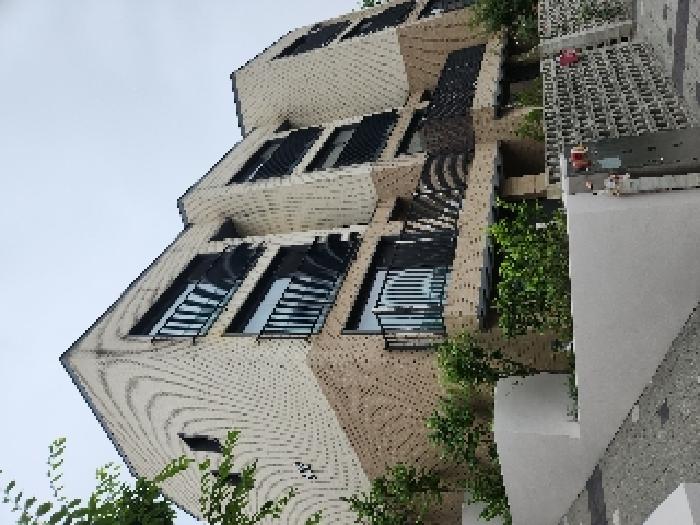종로구 신영동 209 연립주택,다세대,빌라 경매 물건 사진