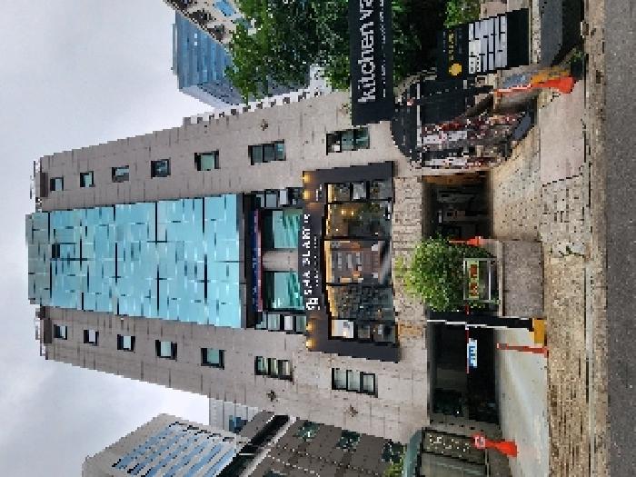 강남구 삼성동 157-18 오피스텔 경매 물건 사진