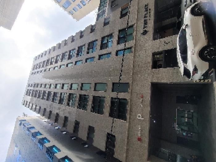 강남구 역삼동 720-18 상가,오피스텔,근린시설 경매 물건 사진