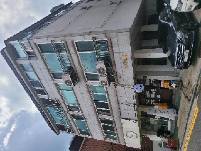 서초구 서초동 1432-24 상가,오피스텔,근린시설 경매 물건 사진