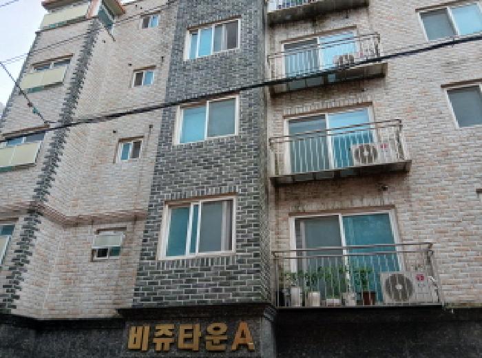 관악구 봉천동 100-81 연립주택,다세대,빌라 경매 물건 사진
