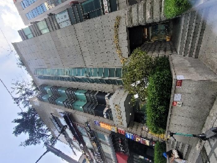서초구 서초동 1330-16 상가,오피스텔,근린시설 경매 물건 사진