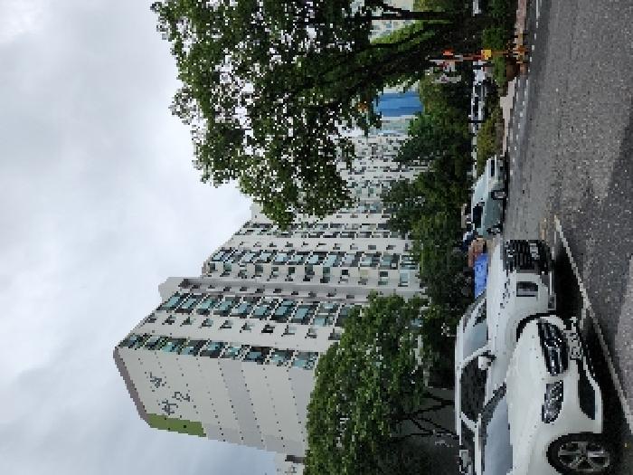 강남구 대치동 506 아파트 경매 물건 사진