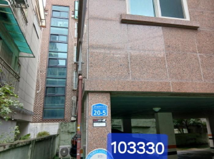 관악구 신림동 539-22 연립주택,다세대,빌라 경매 물건 사진