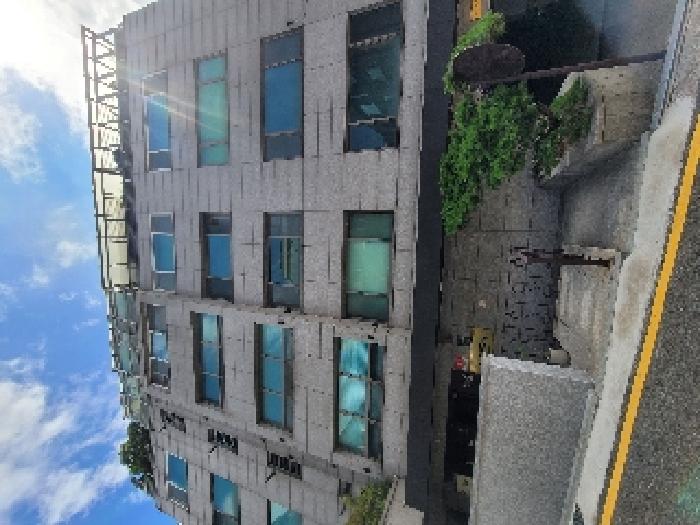 서초구 방배동 805-1 아파트 경매 물건 사진