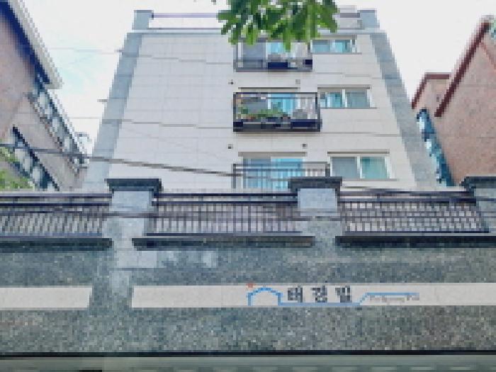 관악구 신림동 409-234 연립주택,다세대,빌라 경매 물건 사진