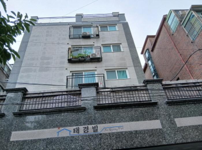 관악구 신림동 409-234 다세대주택 경매 물건 사진