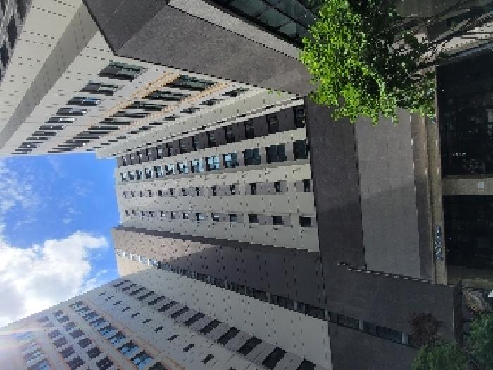 종로구 충신동 60 아파트 경매 물건 사진