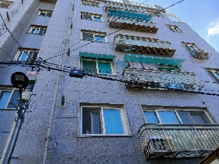 관악구 신림동 629-37 연립주택,다세대,빌라 경매 물건 사진