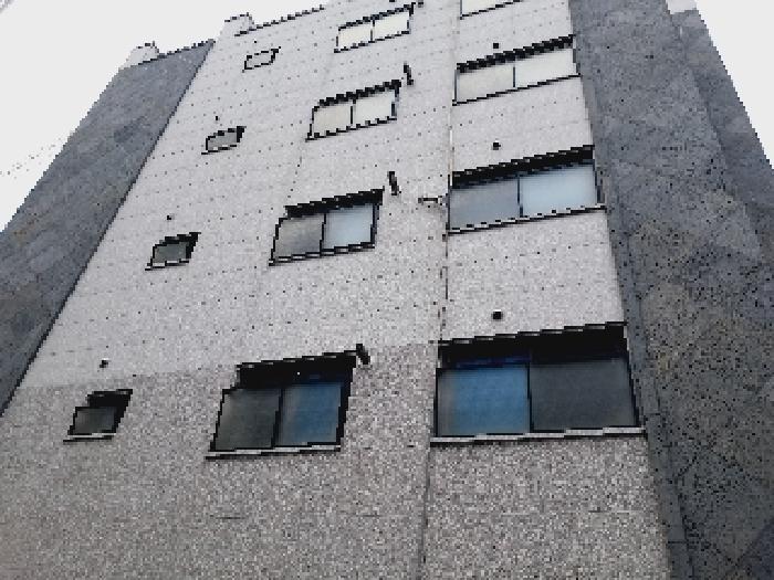 동작구 사당동 443-3 연립주택,다세대,빌라 경매 물건 사진