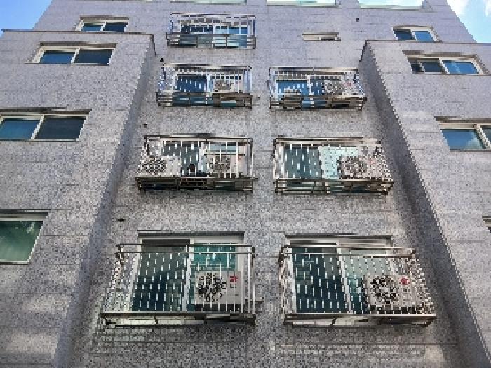 관악구 신림동 610-249 연립주택,다세대,빌라 경매 물건 사진