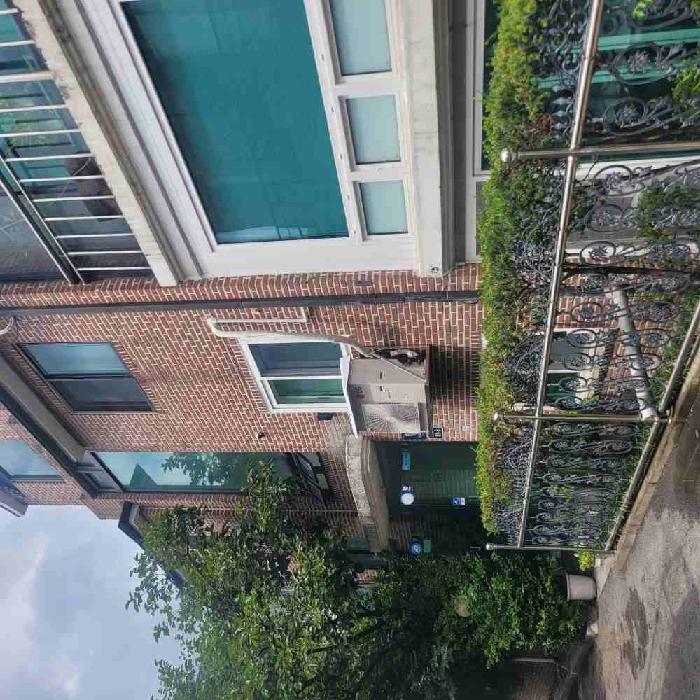 종로구 청운동 56-74 연립주택,다세대,빌라 경매 물건 사진