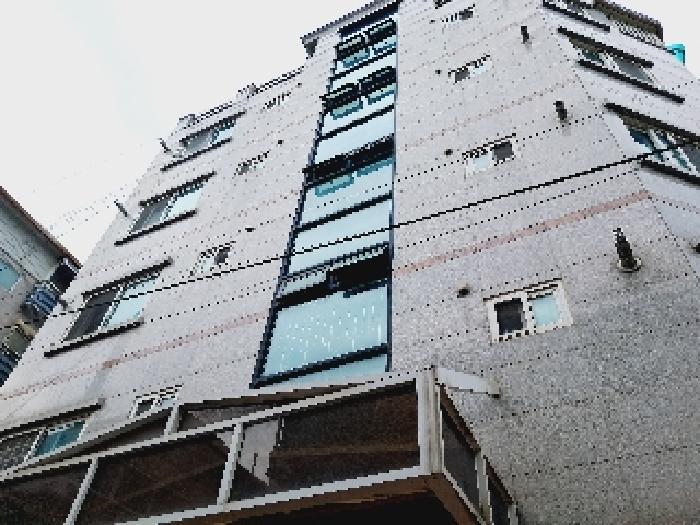 동작구 상도동 299-176 다세대주택 경매 물건 사진