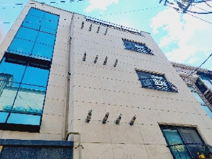 관악구 신림동 412-23 단독주택다가구 경매 물건 사진