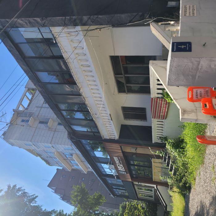강남구 대치동 908-10 연립주택,다세대,빌라 경매 물건 사진