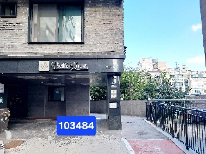 동작구 상도동 7-19 다세대주택 경매 물건 사진