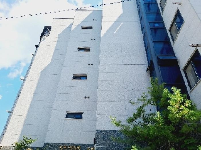 관악구 신림동 713-1 다세대주택 경매 물건 사진