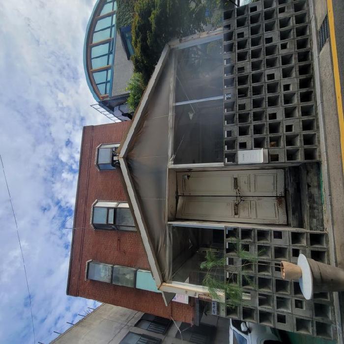 강남구 도곡동 458-3 상가,오피스텔,근린시설 경매 물건 사진
