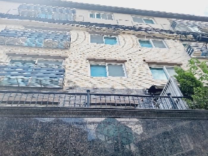 관악구 신림동 711-63 연립주택,다세대,빌라 경매 물건 사진