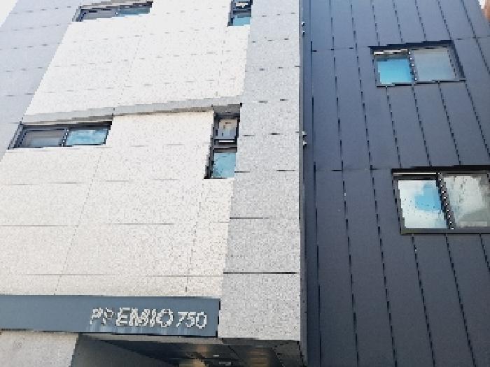 관악구 신림동 750-38 연립주택,다세대,빌라 경매 물건 사진