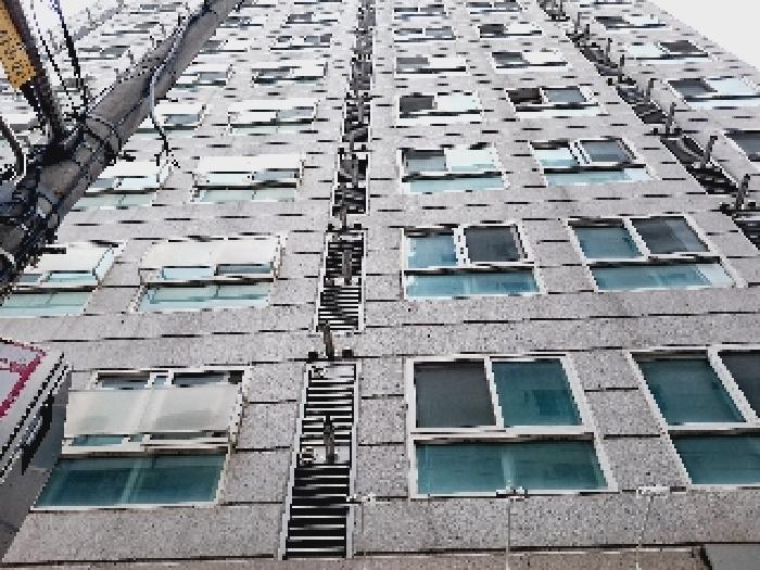 관악구 신림동 1421-1 상가,오피스텔,근린시설 경매 물건 사진