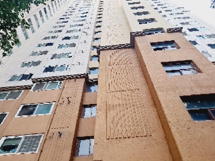 관악구 신림동 1735 아파트 경매 물건 사진
