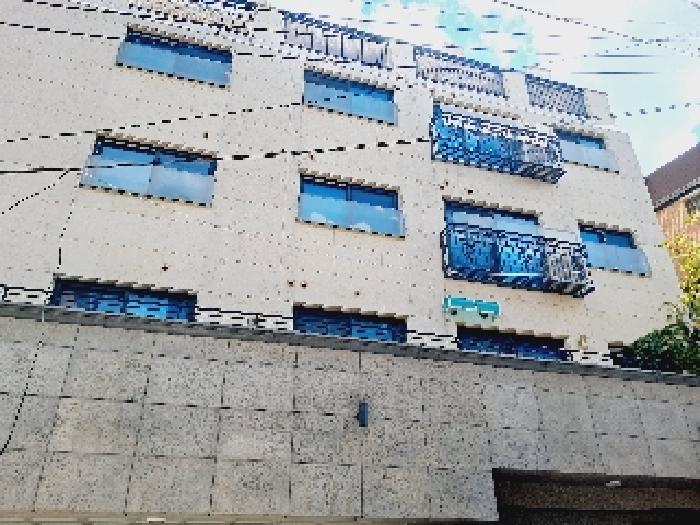 관악구 남현동 1054-41 다세대주택 경매 물건 사진