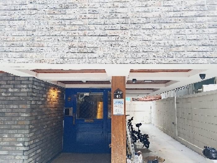 관악구 신림동 1450-17 단독주택다가구 경매 물건 사진