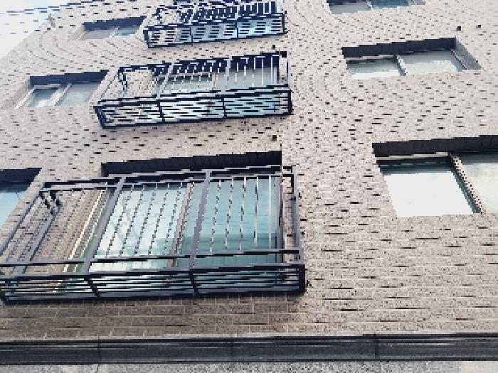 동작구 상도동 279-418 연립주택,다세대,빌라 경매 물건 사진