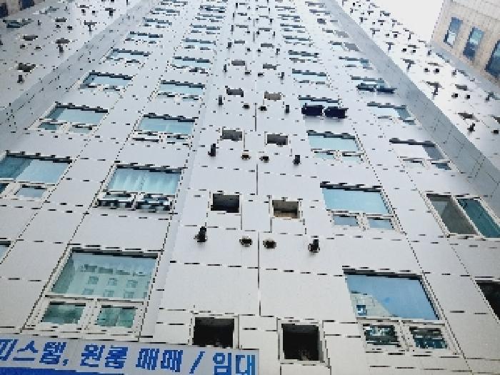 관악구 봉천동 866-11 상가,오피스텔,근린시설 경매 물건 사진