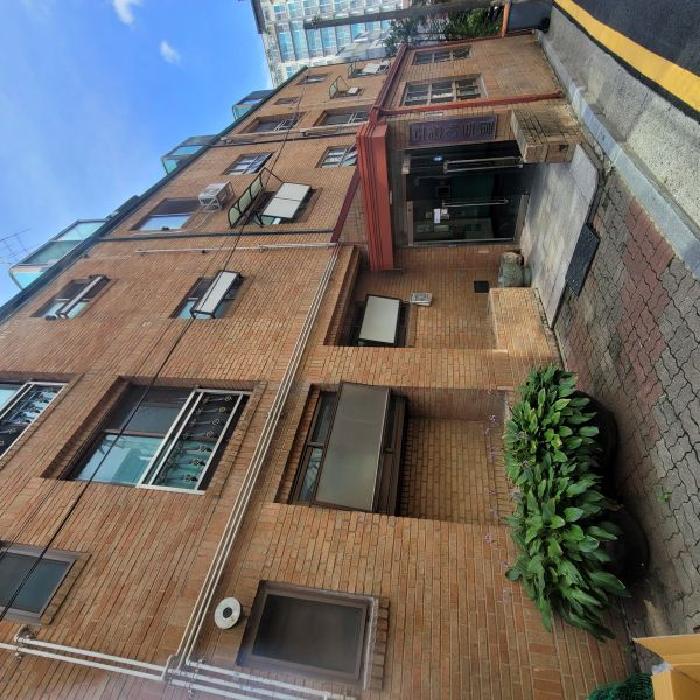 강남구 역삼동 793-30 연립주택,다세대,빌라 경매 물건 사진