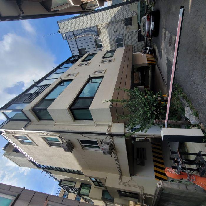 강남구 역삼동 796-10 단독주택다가구 경매 물건 사진