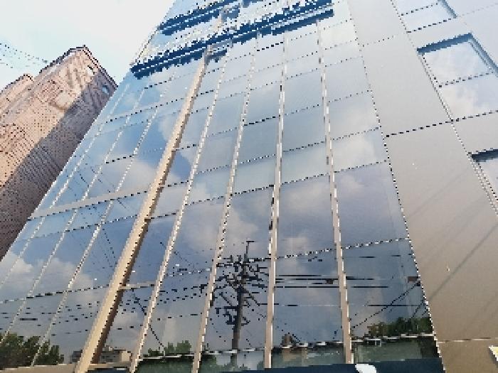 동작구 상도1동 664-2 상가,오피스텔,근린시설 경매 물건 사진