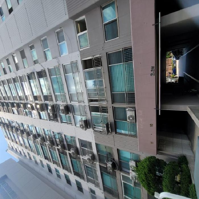 강남구 청담동 10 아파트 경매 물건 사진