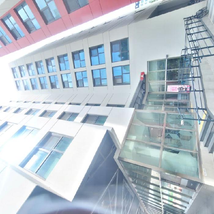 강남구 자곡동 662 상가,오피스텔,근린시설 경매 물건 사진