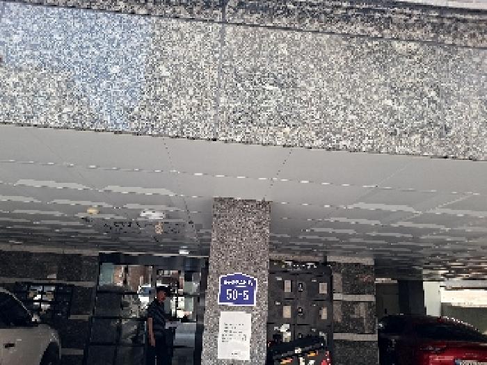 관악구 신림동 1491-13 연립주택,다세대,빌라 경매 물건 사진