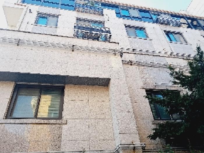 관악구 봉천동 1513-5 다세대 경매 물건 사진