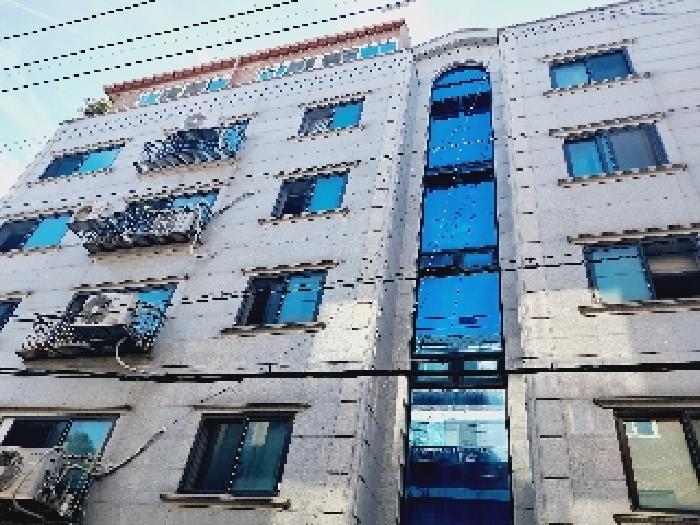 관악구 봉천동 1648-12 연립주택,다세대,빌라 경매 물건 사진