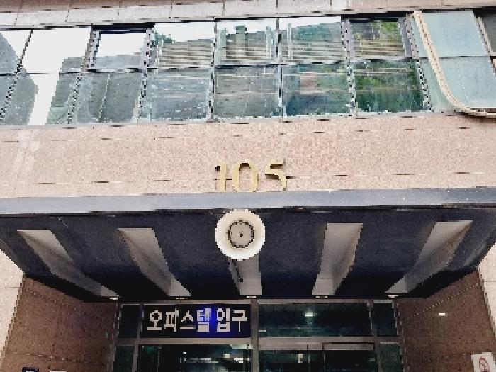 동작구 신대방동 719 근린생활시설 경매 물건 사진
