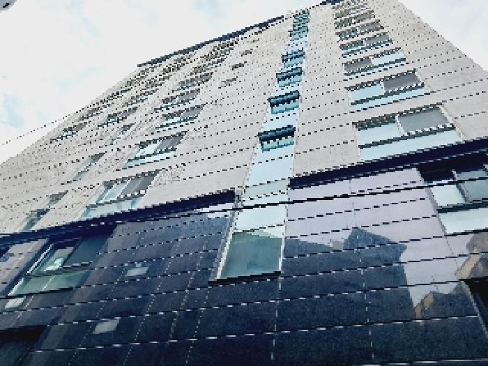 관악구 봉천동 42-21 상가,오피스텔,근린시설 경매 물건 사진