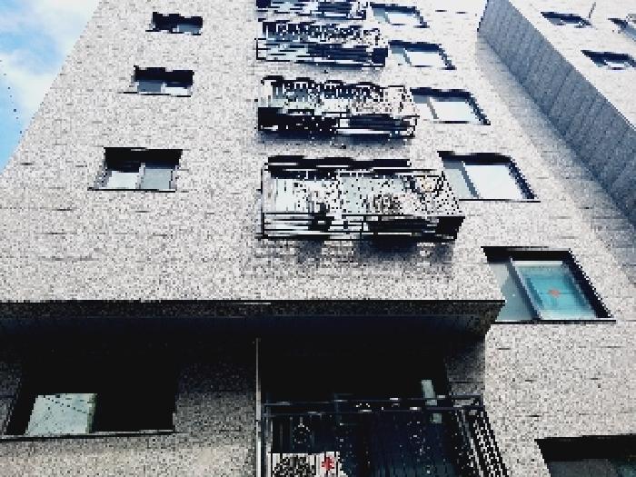 동작구 상도동 299-167 연립주택,다세대,빌라 경매 물건 사진