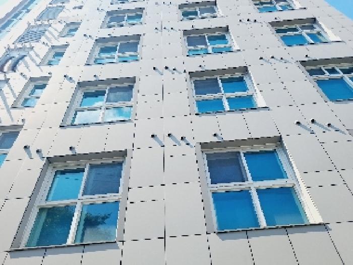 동작구 상도1동 519-1 오피스텔 경매 물건 사진