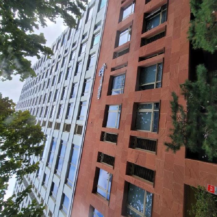 강남구 삼성동 146 아파트 경매 물건 사진