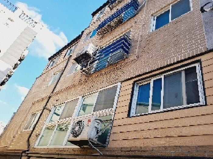 관악구 봉천동 636-128 근린생활시설 경매 물건 사진