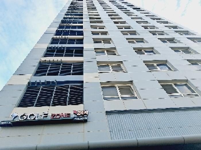 관악구 봉천동 893-1 아파트 경매 물건 사진
