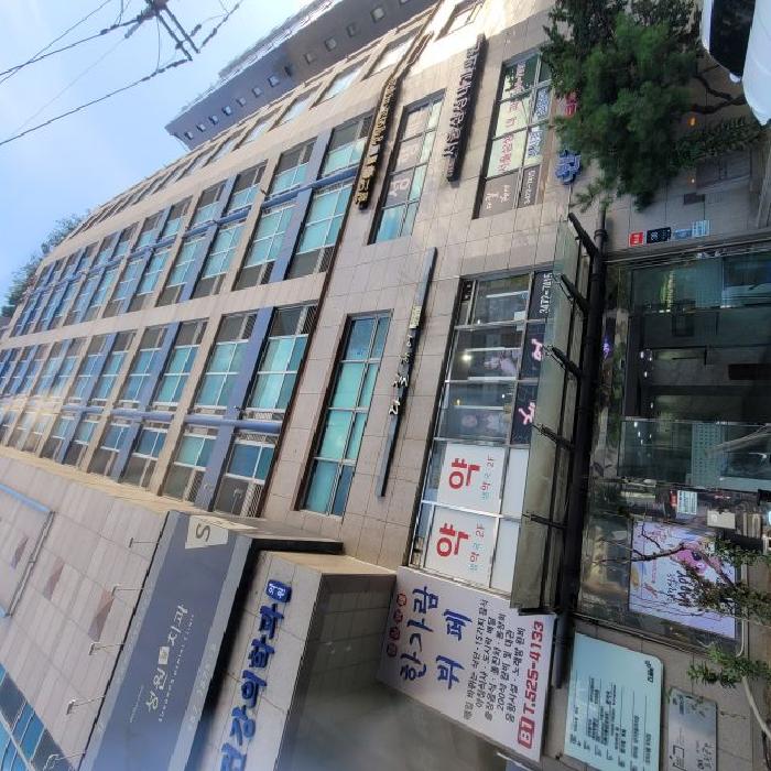 서초구 서초동 1598-1 상가,오피스텔,근린시설 경매 물건 사진