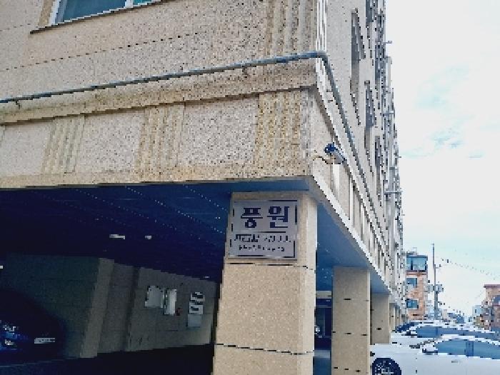 관악구 신림동 1741 연립주택,다세대,빌라 경매 물건 사진